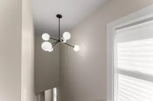 4750 Melville Ave, East Chicago, IN 46312 - Photo 10