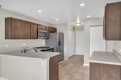 11126 Tennessee Street, Crown Point, IN 46307 - Photo 6