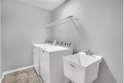 11126 Tennessee Street, Crown Point, IN 46307 - Photo 14