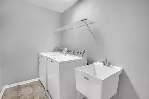 11126 Tennessee Street, Crown Point, IN 46307 - Photo 14