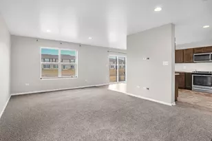 11126 Tennessee Street, Crown Point, IN 46307 - Photo 10