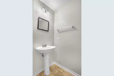 11126 Tennessee Street, Crown Point, IN 46307 - Photo 12