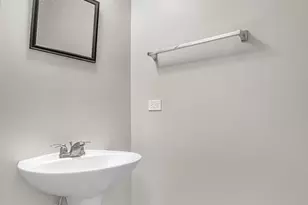 11126 Tennessee Street, Crown Point, IN 46307 - Photo 12