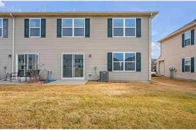 11126 Tennessee Street, Crown Point, IN 46307 - Photo 2