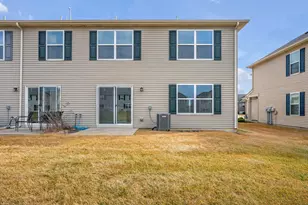 11126 Tennessee Street, Crown Point, IN 46307 - Photo 2