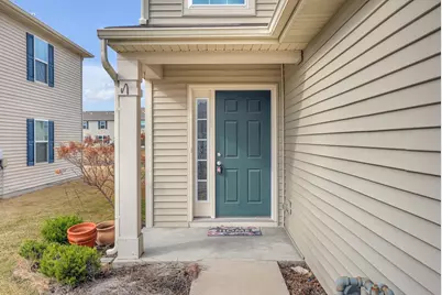 11126 Tennessee Street, Crown Point, IN 46307 - Photo 4