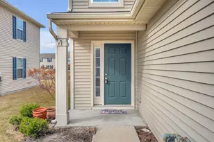 11126 Tennessee Street, Crown Point, IN 46307 - Photo 4