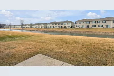 11126 Tennessee Street, Crown Point, IN 46307 - Photo 20