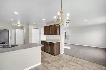 11126 Tennessee Street, Crown Point, IN 46307 - Photo 8