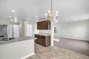 11126 Tennessee Street, Crown Point, IN 46307 - Photo 8