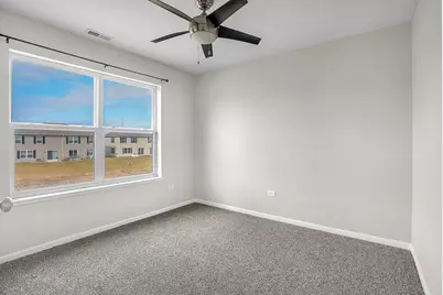 11126 Tennessee Street, Crown Point, IN 46307 - Photo 16