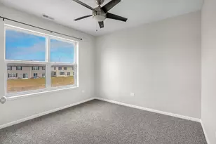 11126 Tennessee Street, Crown Point, IN 46307 - Photo 16