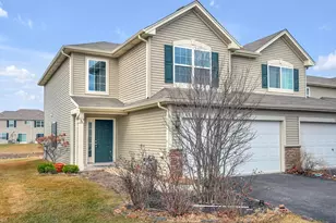 11126 Tennessee Street, Crown Point, IN 46307 - Photo 1