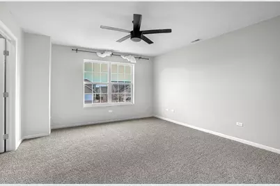 11126 Tennessee Street, Crown Point, IN 46307 - Photo 18