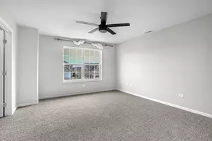 11126 Tennessee Street, Crown Point, IN 46307 - Photo 18