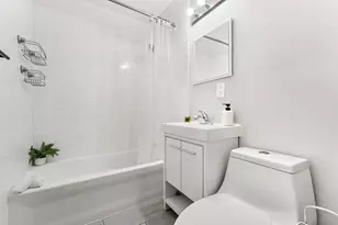 4138 W 20th Ave, Gary, IN 46404 - Photo 12