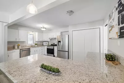 943 Pawnee Drive, Crown Point, IN 46307 - Photo 8