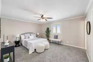 943 Pawnee Dr, Crown Point, IN 46307 - Photo 14