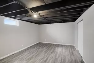 943 Pawnee Dr, Crown Point, IN 46307 - Photo 18