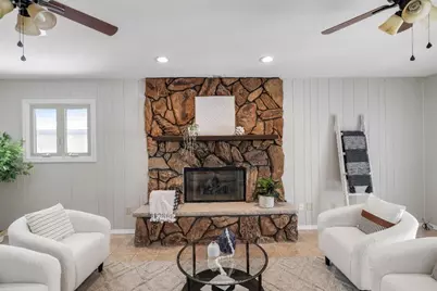 943 Pawnee Drive, Crown Point, IN 46307 - Photo 10