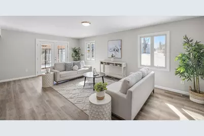 943 Pawnee Drive, Crown Point, IN 46307 - Photo 4