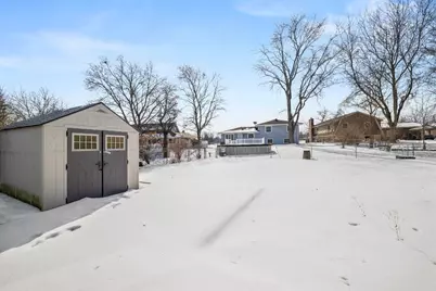 943 Pawnee Drive, Crown Point, IN 46307 - Photo 22