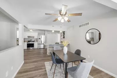 943 Pawnee Drive, Crown Point, IN 46307 - Photo 6