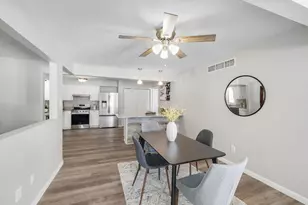 943 Pawnee Dr, Crown Point, IN 46307 - Photo 6