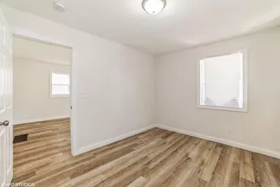 3940 Pierce Street, Gary, IN 46408 - Photo 6