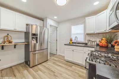 3940 Pierce Street, Gary, IN 46408 - Photo 8