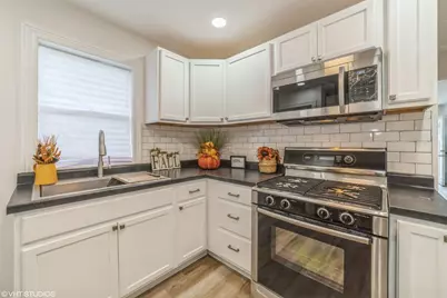 3940 Pierce Street, Gary, IN 46408 - Photo 10