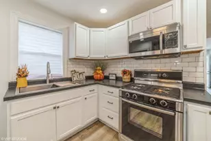 3940 Pierce St, Gary, IN 46408 - Photo 10