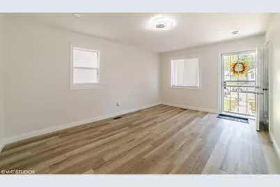 3940 Pierce Street, Gary, IN 46408 - Photo 4