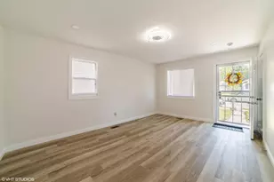 3940 Pierce St, Gary, IN 46408 - Photo 4