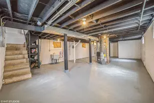 3940 Pierce St, Gary, IN 46408 - Photo 14