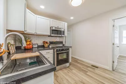 3940 Pierce Street, Gary, IN 46408 - Photo 12