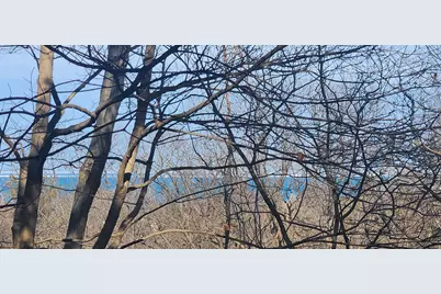 1 The Ledge, Ogden Dunes, IN 46368 - Photo 30