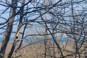 1 The Ledge, Ogden Dunes, IN 46368 - Photo 30