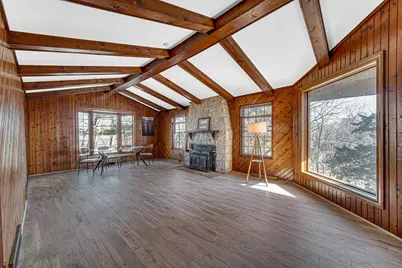 1 The Ledge, Ogden Dunes, IN 46368 - Photo 8