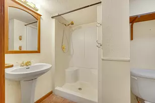 1 The Ledge, Ogden Dunes, IN 46368 - Photo 22