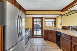 1 The Ledge, Ogden Dunes, IN 46368 - Photo 14