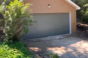 1 The Ledge, Ogden Dunes, IN 46368 - Photo 26