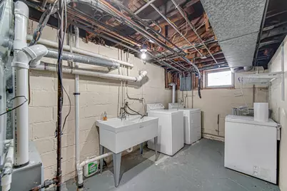 1 The Ledge, Ogden Dunes, IN 46368 - Photo 24