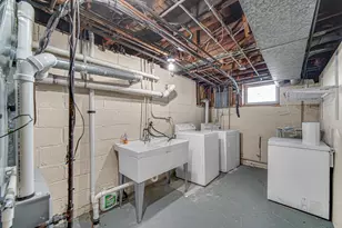 1 The Ledge, Ogden Dunes, IN 46368 - Photo 24