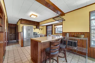 1 The Ledge, Ogden Dunes, IN 46368 - Photo 12