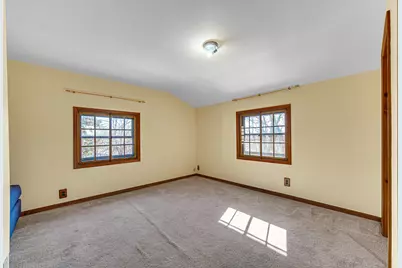 1 The Ledge, Ogden Dunes, IN 46368 - Photo 20