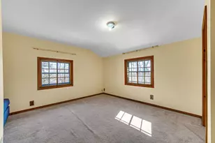 1 The Ledge, Ogden Dunes, IN 46368 - Photo 20