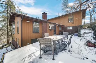 1 The Ledge, Ogden Dunes, IN 46368 - Photo 4