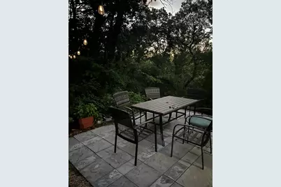 1 The Ledge, Ogden Dunes, IN 46368 - Photo 28