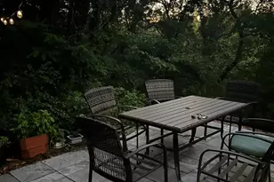 1 The Ledge, Ogden Dunes, IN 46368 - Photo 28